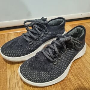 Classic AllBirds